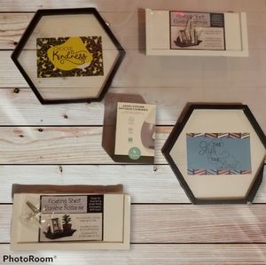 House Decorating Bundle